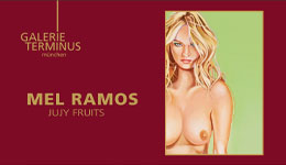 Catalog Ramos