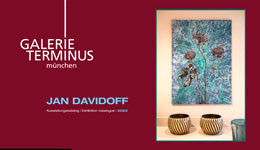 Catalog Davidoff